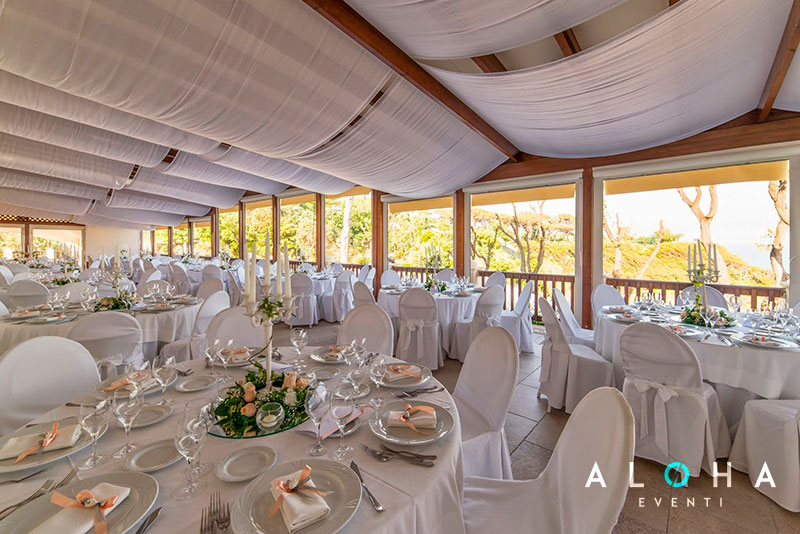 Matrimonio Villa Maria Matrimonio Villa Maria