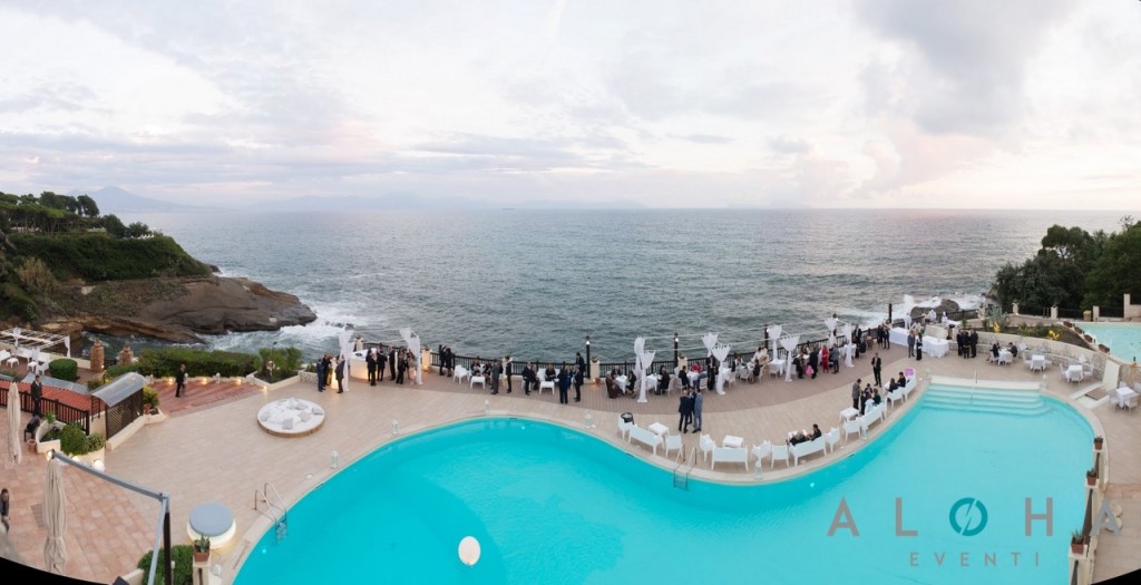 Ville Matrimoni Napoli Matrimonio Com Ville Matrimoni Napoli Matrimonio Com